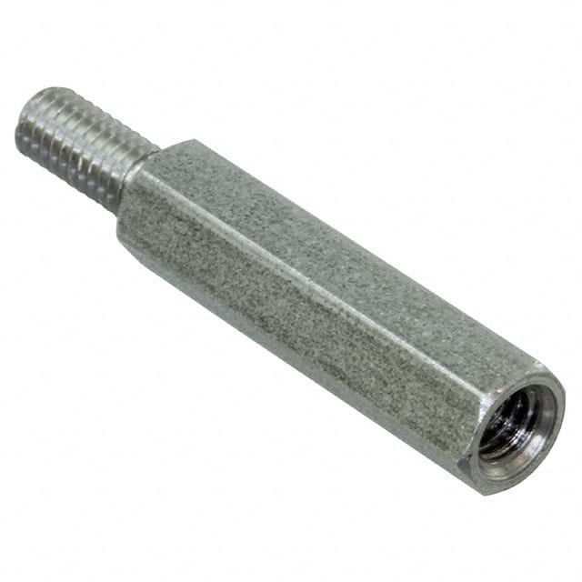 M2159-4007-SS product image