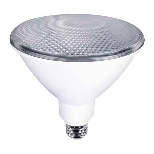 LED14WPAR38/FL/930-DIM-B