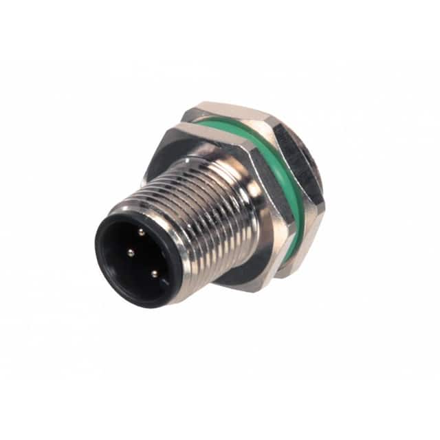 A-M12-04-MGMD-GTB2 product image