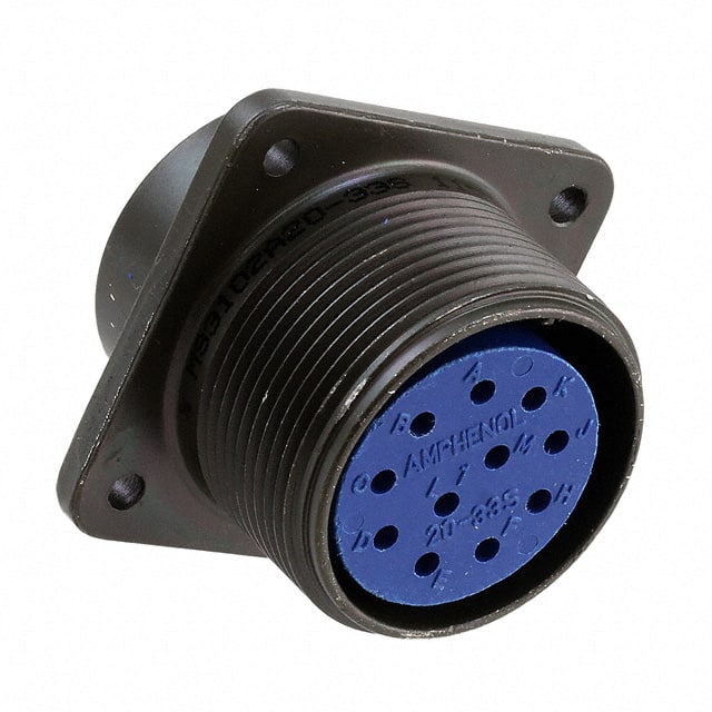 97-3102A-24-5S product image