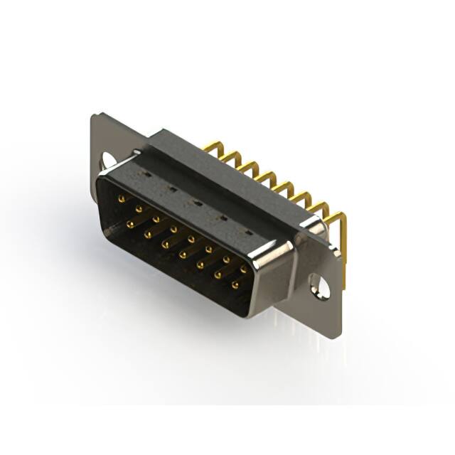 621-M15-360-WT1 product image