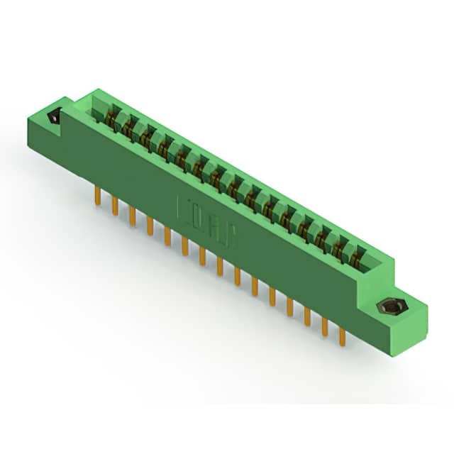 305-030-520-207 product image