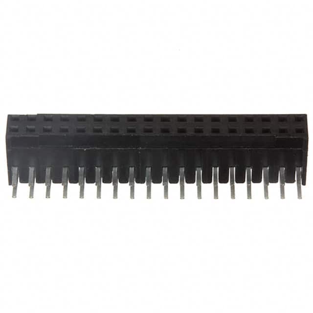 150236-5002-RB product image