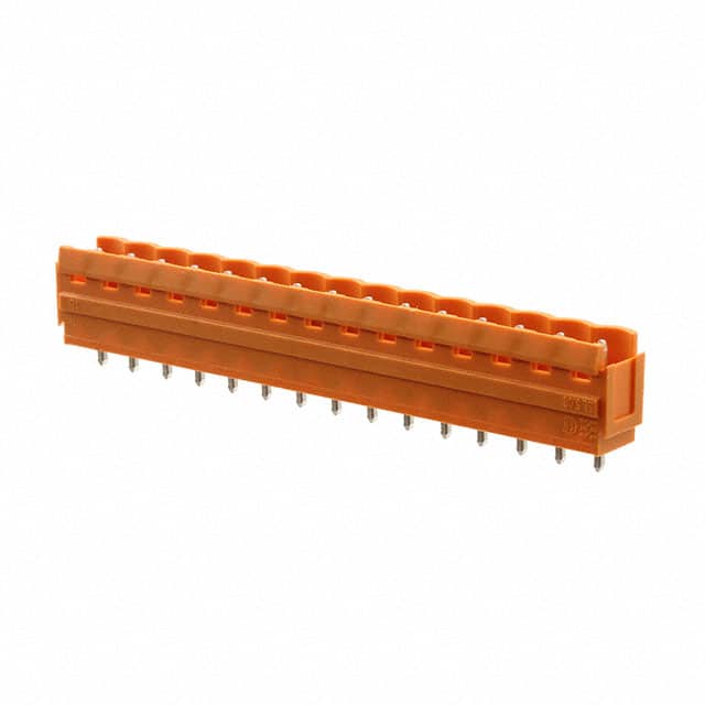 1520860000 product image