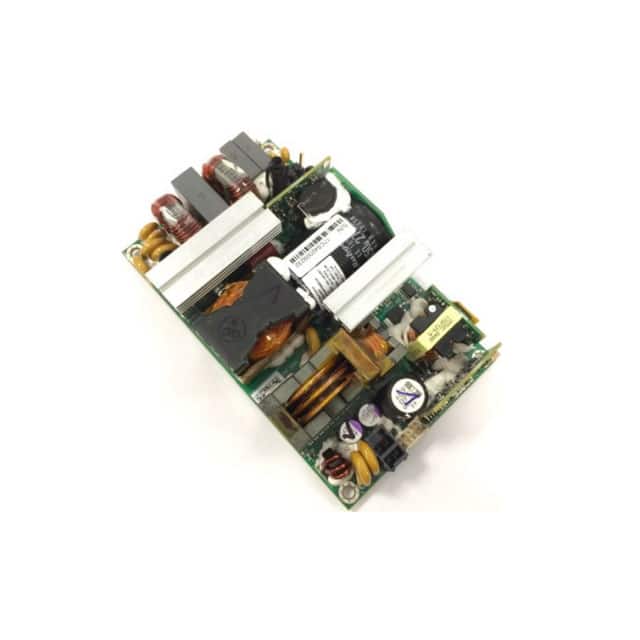 CLP0448FPXXXZ02A product image
