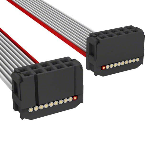 A3AAB-1006G product image