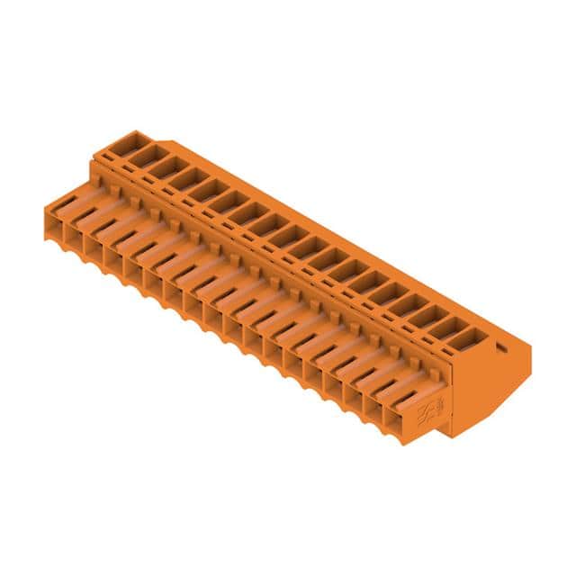 1638710000 product image