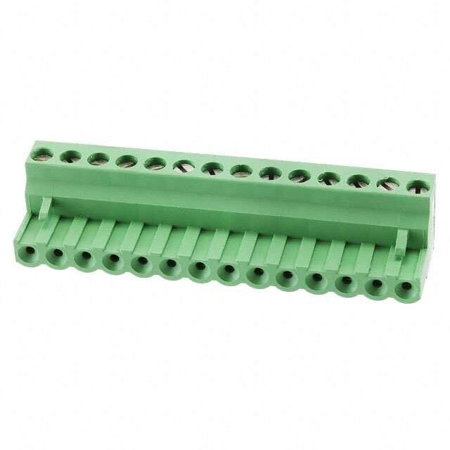 1-796640-4 product image
