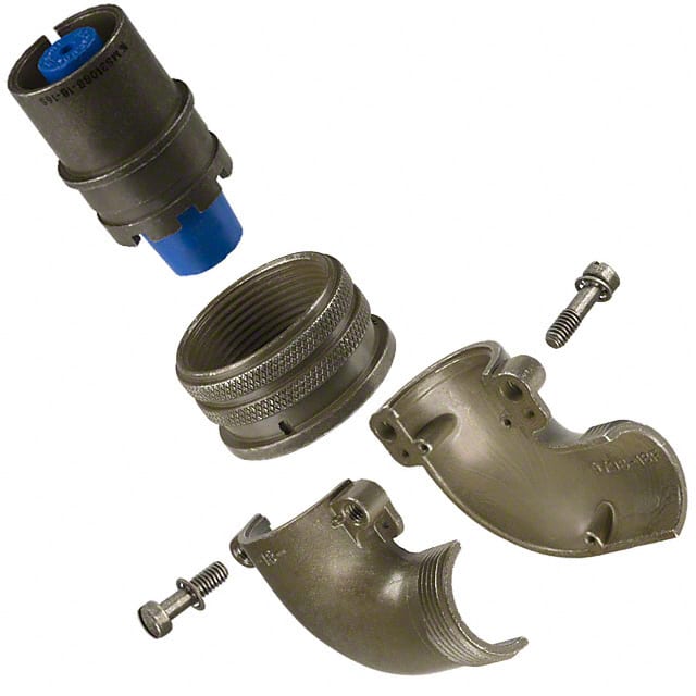 97-3108B-18-16S product image