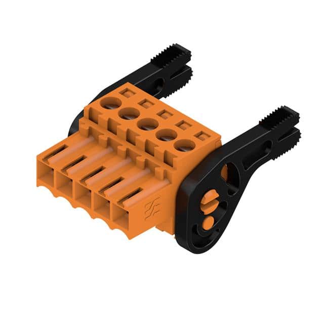 1765130000 product image