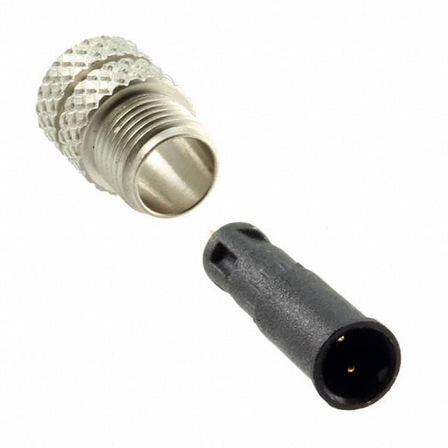850-002-103RLU1 product image