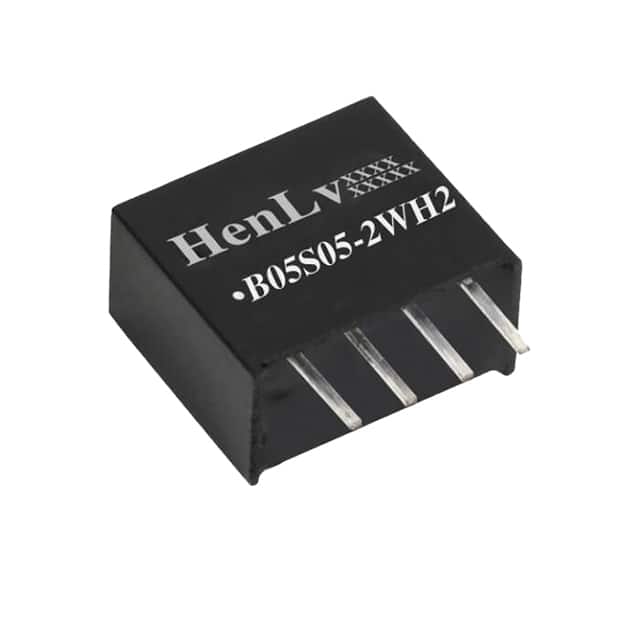B05S05-2WH2 product image