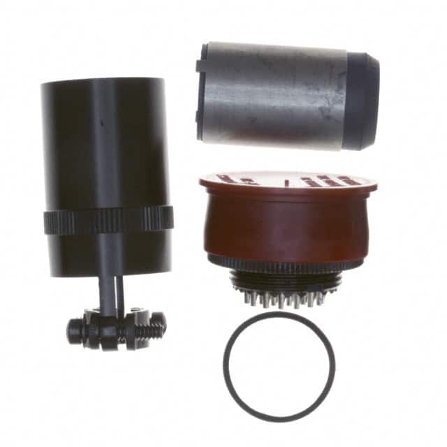 85106JC1626P50 product image