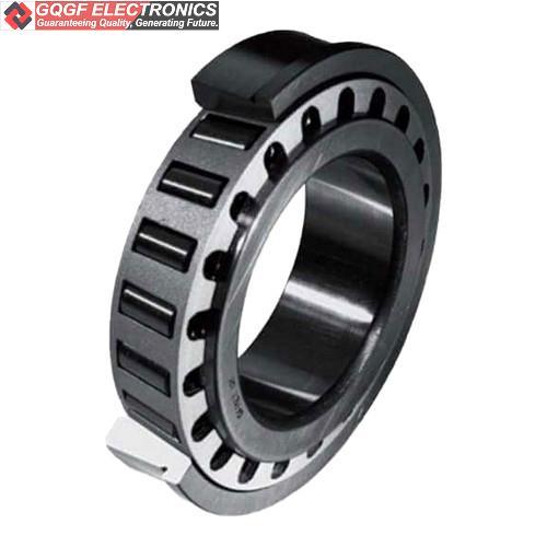 100035/100072C - Gamet Single Row Flanged Cup product image