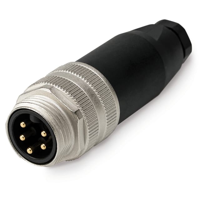 787-6716/9500-000 product image