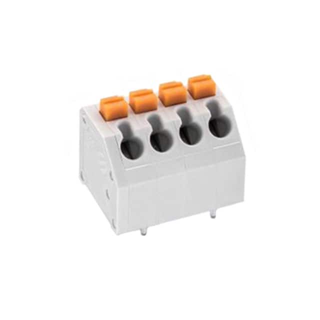 691412320004 product image