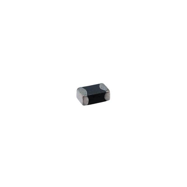 CTMLP080504AF-4R7M