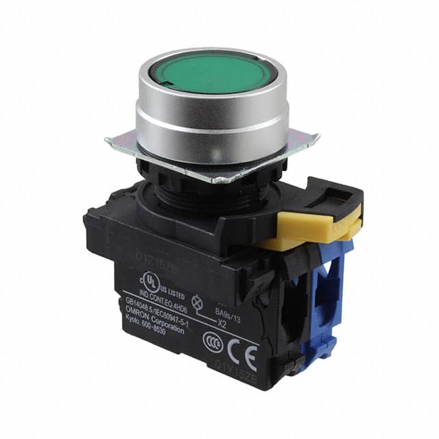 A22NL-MNA-TGA-G100-GD product image