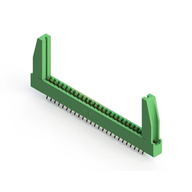 305-050-556-278 product image