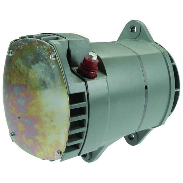 1005047 ALTERNATOR product image