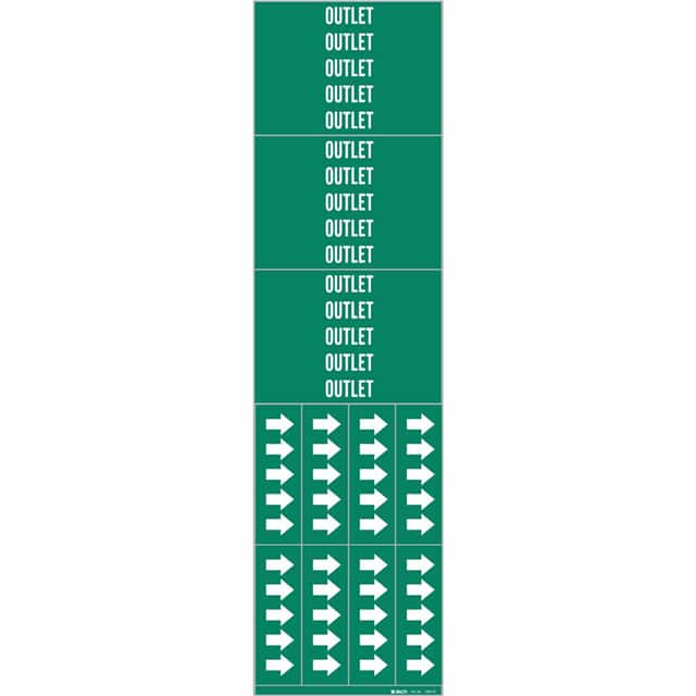 7205-3C