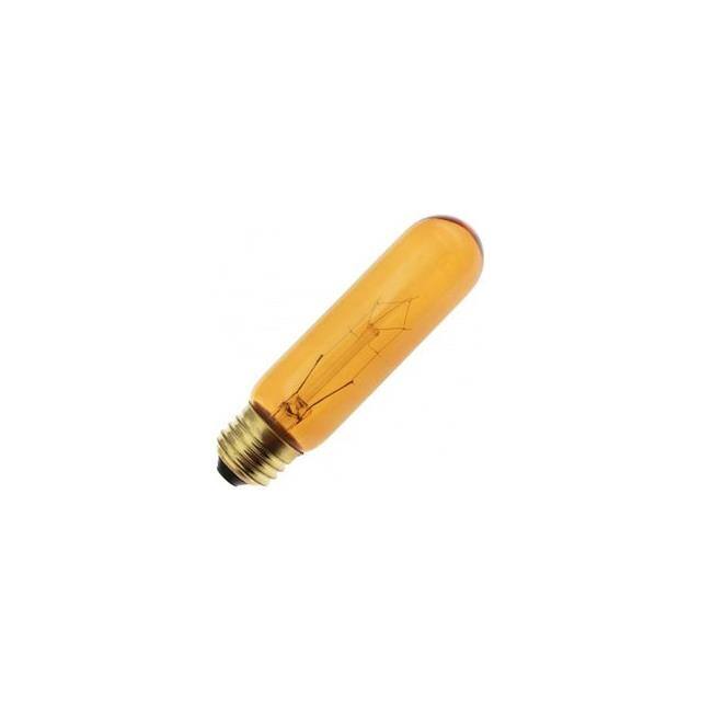 25T10/TY 130V product image