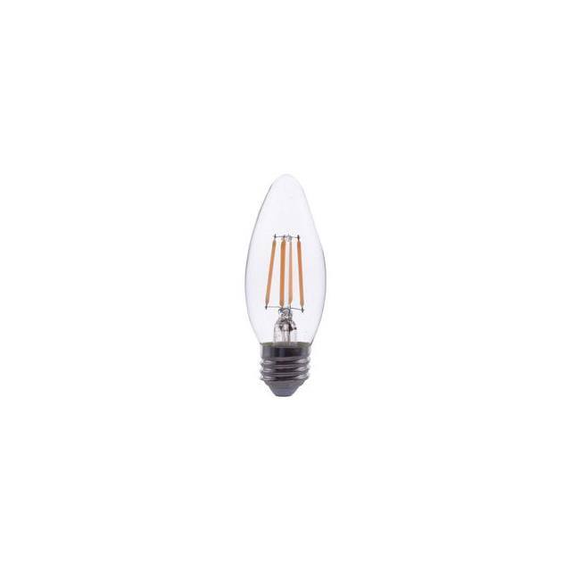 LED5WB11E26/FIL/827-DIM-G7