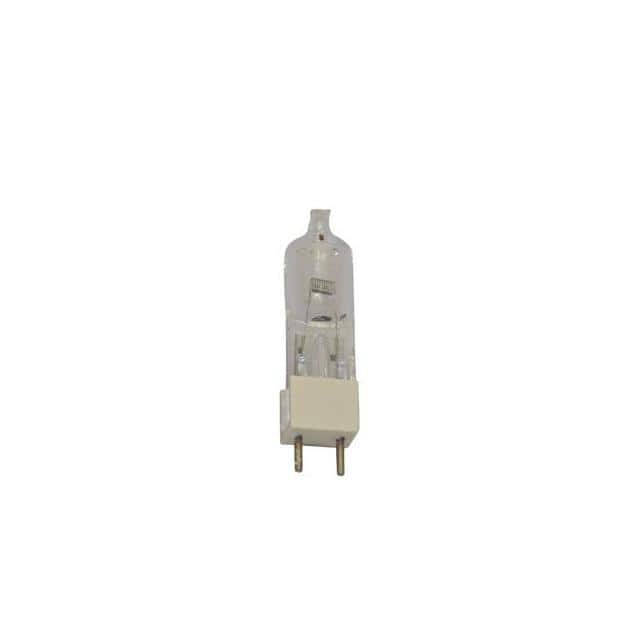 2PAK:WW-6GYL-8