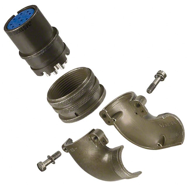 97-3108B-18-1S product image