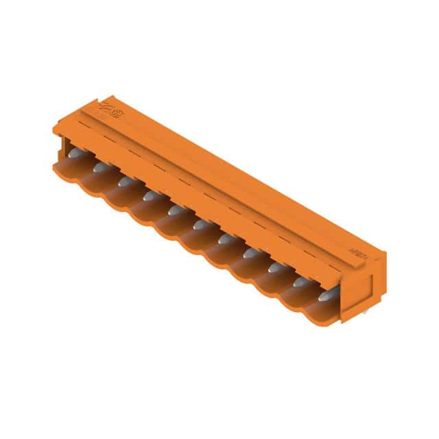 1580950000 product image