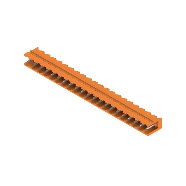 1147150000 product image