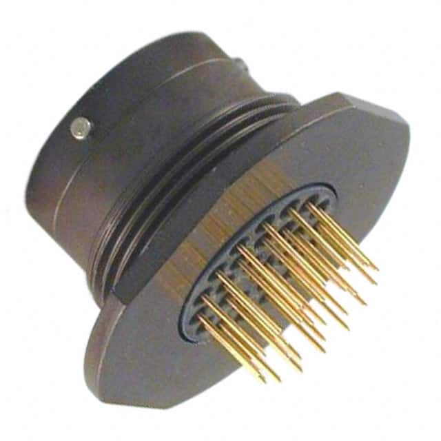 85107A1626S50A7 product image