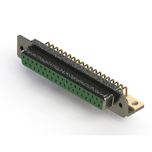 622-M37-660-GT4 product image
