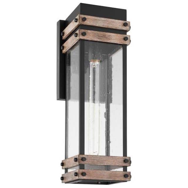 45923675423 product image