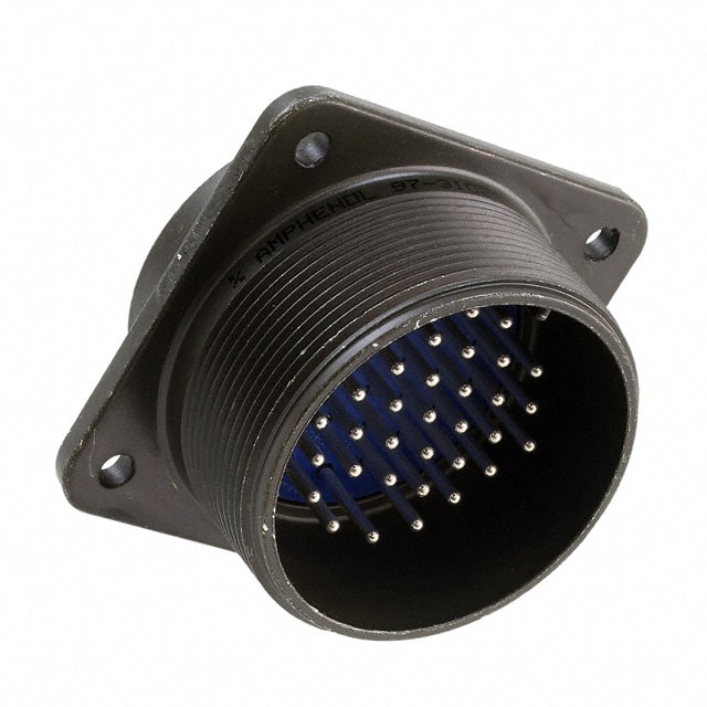 97-3102A-28-15P product image