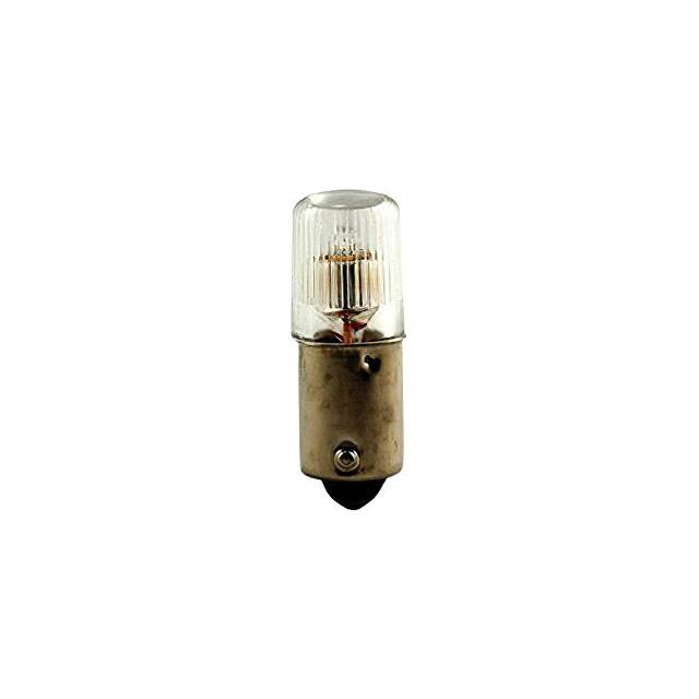 10PAK:WW-2ZB6-7-B2A-R product image