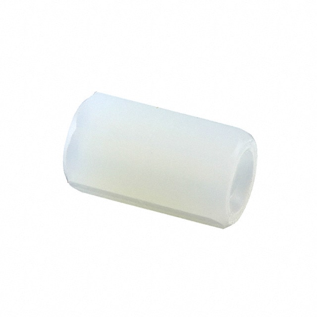 M1308-3005-N product image