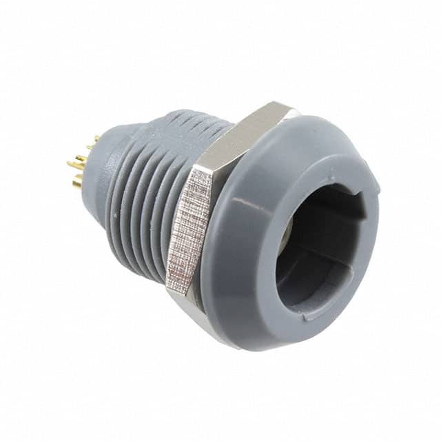 8P1P004200GRF01 product image