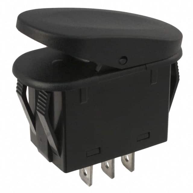 GRB271D1BBNN1NN product image