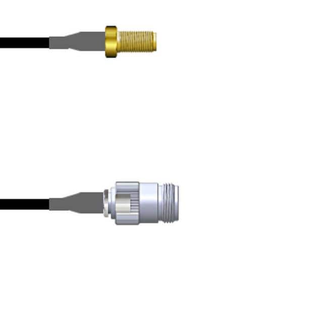 Q-2V0200003018I
