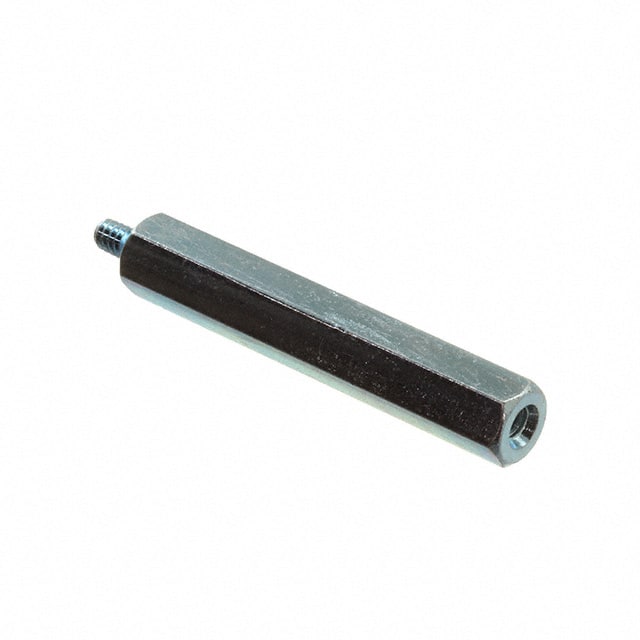 4550-440-S-12 product image