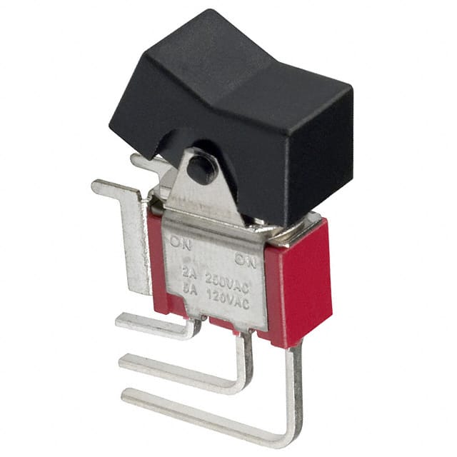 300SP1J1BLKM7QE product image
