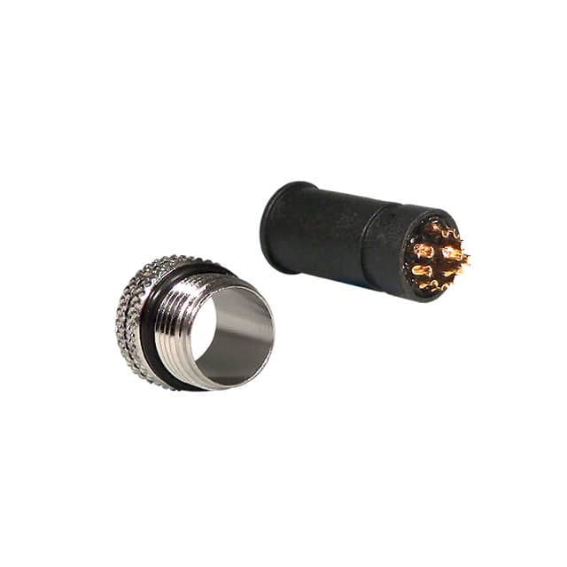 858-012-103RLU1 product image