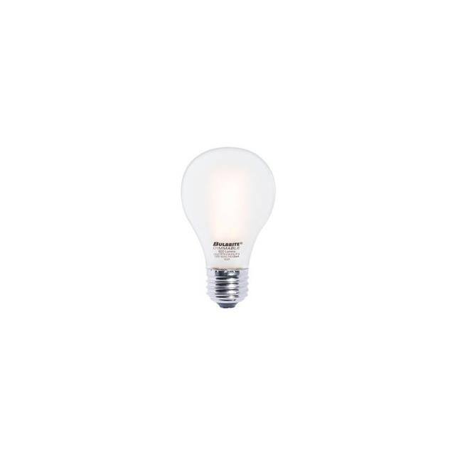 LED7A19/27K/FIL/F/2