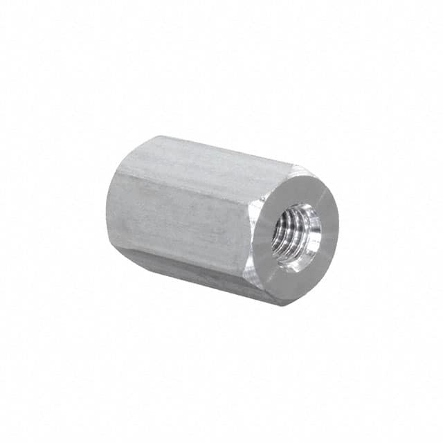 M1377-4007-AL product image