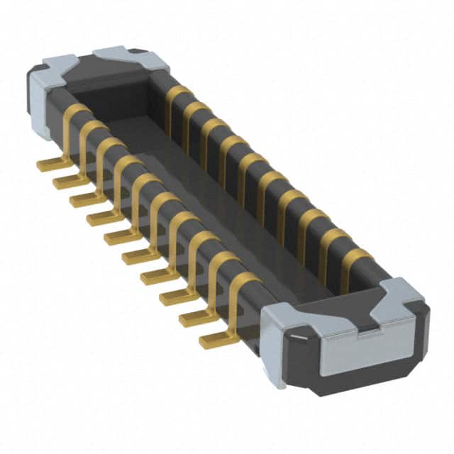 BM23FR0.6-20DP-0.35V(895)