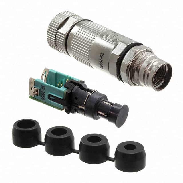 20820062001 product image