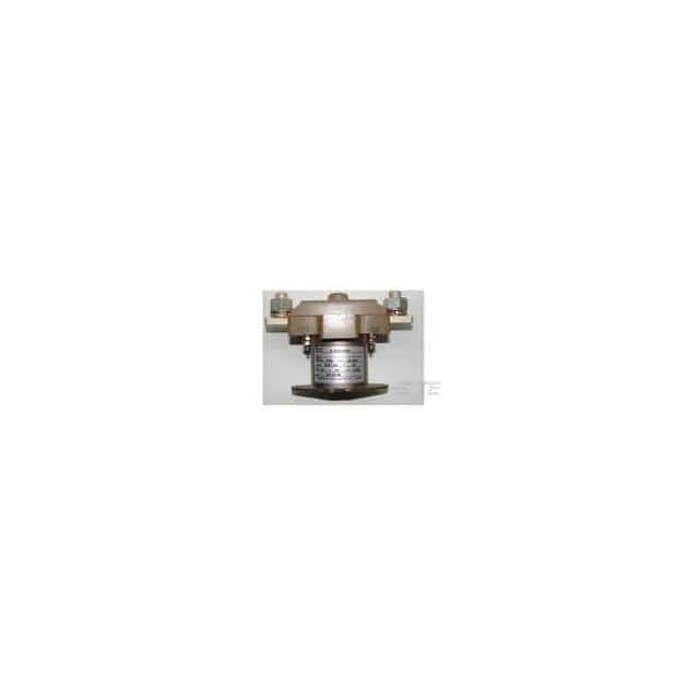 4-1616966-1 product image