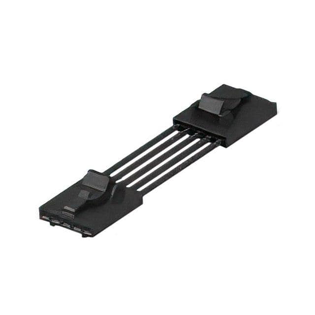 1-2267795-1 product image