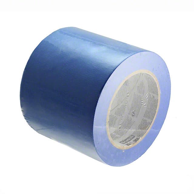3M 2090 6" X 60YD